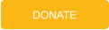 DONATE