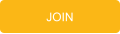 JOIN