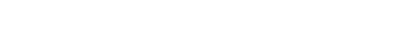 We are here to serve