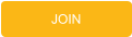 JOIN