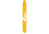 DONATE