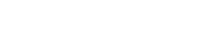 Leadership