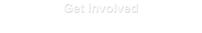 Get Involved