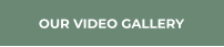 OUR VIDEO GALLERY
