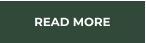 READ MORE