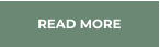 READ MORE