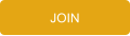 JOIN