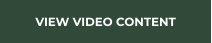 VIEW VIDEO CONTENT