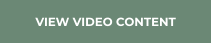 VIEW VIDEO CONTENT