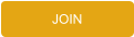 JOIN