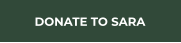 DONATE TO SARA