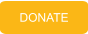 DONATE