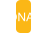 DONATE